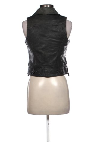 Damenweste Topshop, Größe M, Farbe Grün, Preis 32,00 €