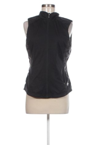 Vestă de femei Unbranded, Mărime M, Culoare Negru, Preț 123,99 Lei