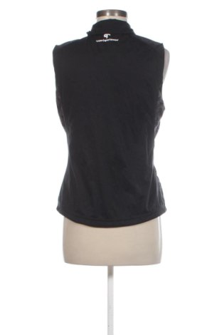 Vestă de femei Unbranded, Mărime M, Culoare Negru, Preț 123,99 Lei