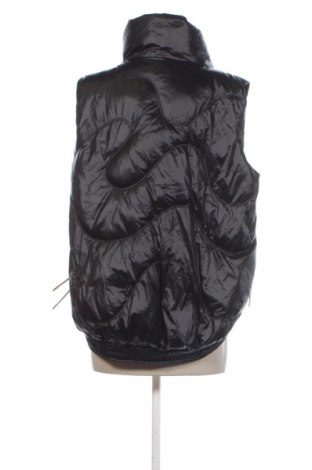 Vestă de femei Unbranded, Mărime M, Culoare Negru, Preț 123,99 Lei