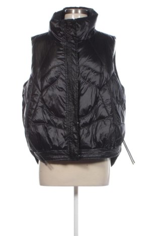 Vestă de femei Unbranded, Mărime M, Culoare Negru, Preț 123,99 Lei