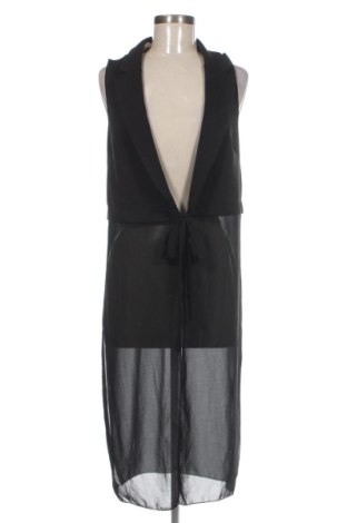 Vestă de femei Unbranded, Mărime M, Culoare Negru, Preț 123,99 Lei