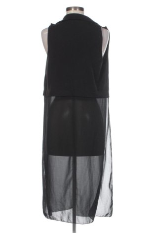 Vestă de femei Unbranded, Mărime M, Culoare Negru, Preț 123,99 Lei