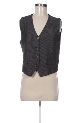 Vestă de femei Unbranded, Mărime XL, Culoare Multicolor, Preț 123,99 Lei