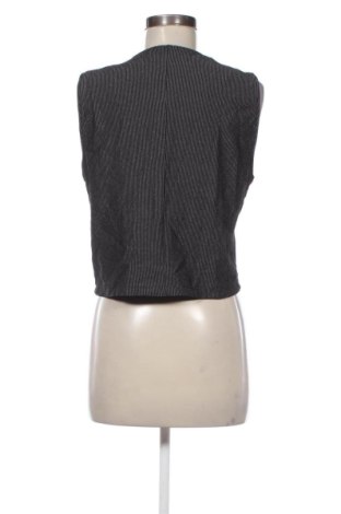 Vestă de femei Unbranded, Mărime XL, Culoare Multicolor, Preț 123,99 Lei