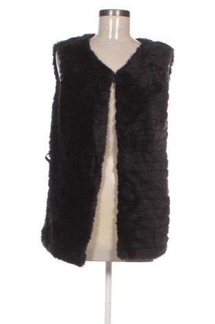 Vestă de femei Unbranded, Mărime M, Culoare Negru, Preț 151,99 Lei
