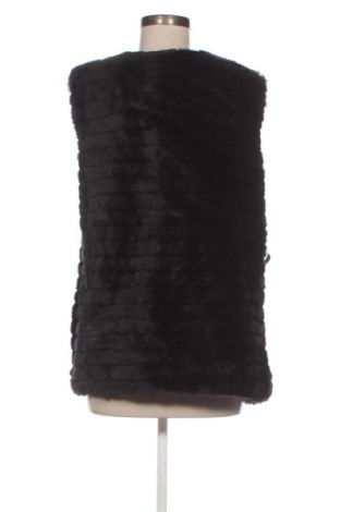 Vestă de femei Unbranded, Mărime M, Culoare Negru, Preț 151,99 Lei