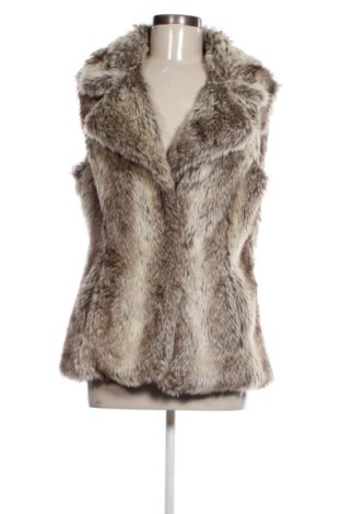Vestă de femei Unbranded, Mărime L, Culoare Multicolor, Preț 123,99 Lei
