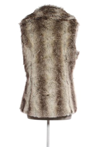 Vestă de femei Unbranded, Mărime L, Culoare Multicolor, Preț 123,99 Lei