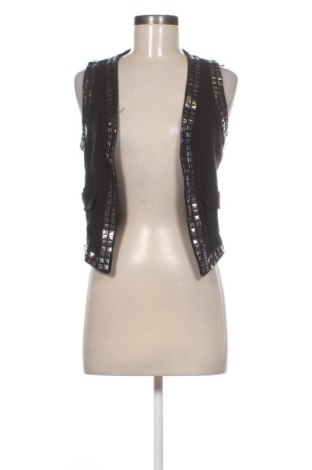 Vestă de femei Unbranded, Mărime S, Culoare Multicolor, Preț 104,26 Lei