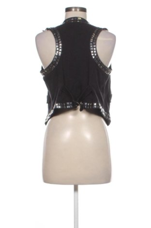 Vestă de femei Unbranded, Mărime S, Culoare Multicolor, Preț 104,26 Lei