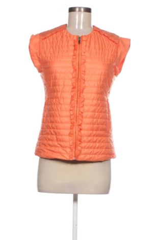 Női mellény Unbranded, Méret M, Szín Narancssárga
, Ár 12 349 Ft