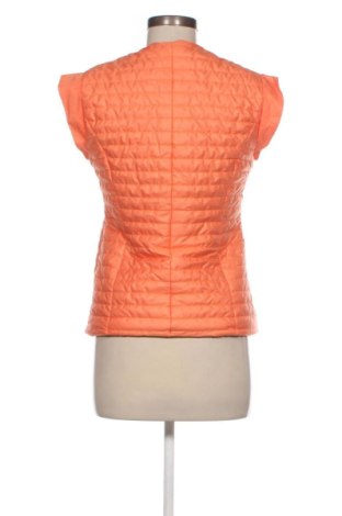 Női mellény Unbranded, Méret M, Szín Narancssárga
, Ár 12 349 Ft