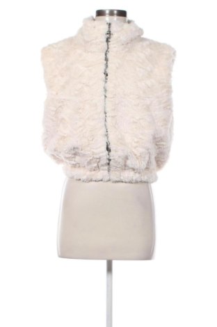 Dámská vesta  Unbranded, Velikost M, Barva Béžová, Cena  599,00 Kč