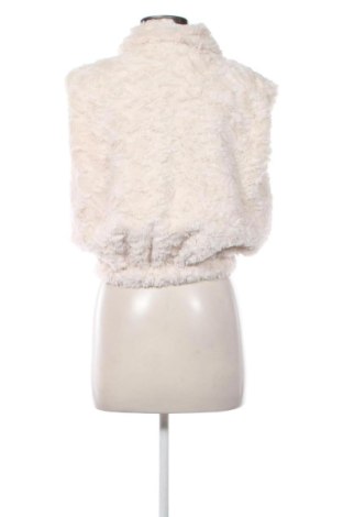 Dámská vesta  Unbranded, Velikost M, Barva Béžová, Cena  599,00 Kč