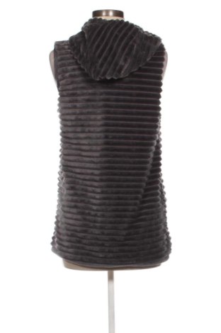 Γυναικείο γιλέκο Unbranded, Μέγεθος S, Χρώμα Γκρί, Τιμή 23,99 €