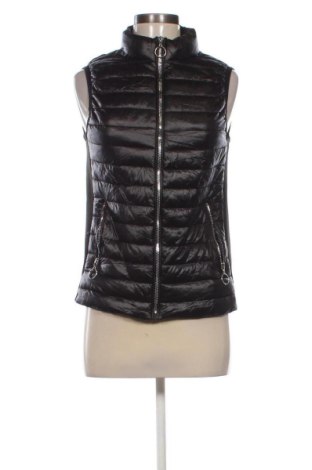 Дамски елек Unbranded, Размер M, Цвят Черен, Цена 20,45 €