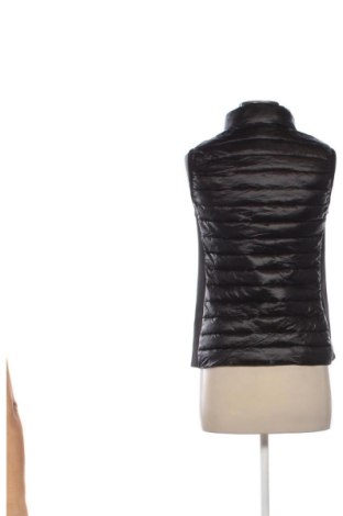 Дамски елек Unbranded, Размер M, Цвят Черен, Цена 20,45 €