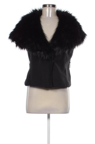 Vestă de femei Unbranded, Mărime M, Culoare Negru, Preț 165,00 Lei