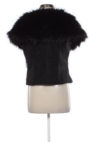 Vestă de femei Unbranded, Mărime M, Culoare Negru, Preț 165,00 Lei