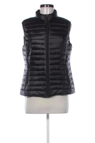 Damenweste Unbranded, Größe M, Farbe Schwarz, Preis € 26,99