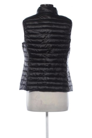 Damenweste Unbranded, Größe M, Farbe Schwarz, Preis € 26,99