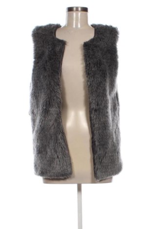 Vestă de femei Unbranded, Mărime M, Culoare Gri, Preț 151,99 Lei