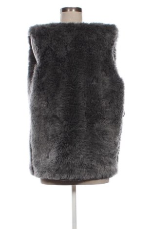 Vestă de femei Unbranded, Mărime M, Culoare Gri, Preț 151,99 Lei