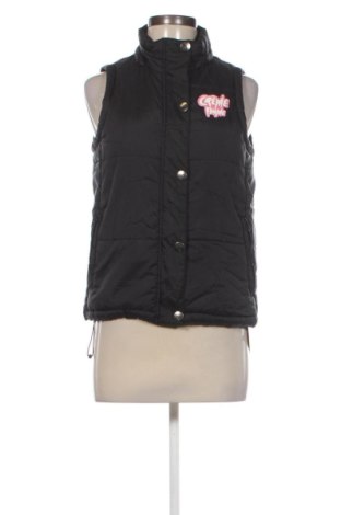 Vestă de femei Unbranded, Mărime M, Culoare Negru, Preț 151,99 Lei