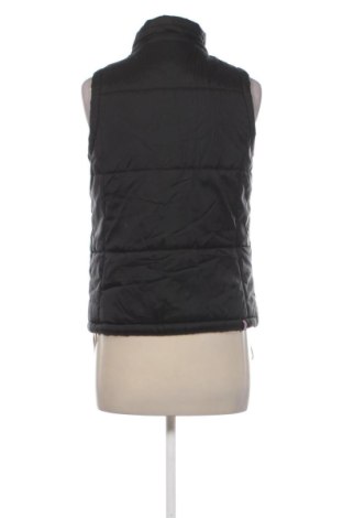 Vestă de femei Unbranded, Mărime M, Culoare Negru, Preț 151,99 Lei