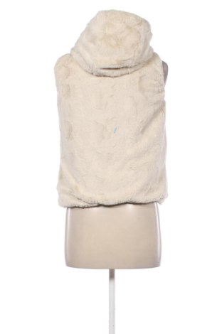 Női mellény Unbranded, Méret S, Szín Ekrü
, Ár 10 049 Ft