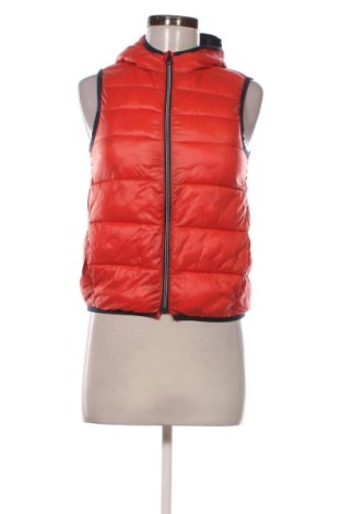 Vestă de femei Unbranded, Mărime S, Culoare Roșu, Preț 104,26 Lei