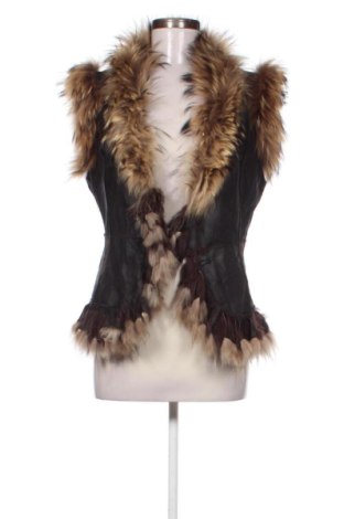 Vestă de femei Unbranded, Mărime M, Culoare Multicolor, Preț 123,99 Lei