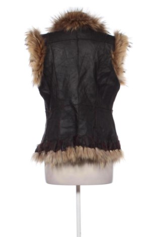 Vestă de femei Unbranded, Mărime M, Culoare Multicolor, Preț 123,99 Lei