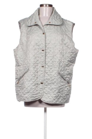 Vestă de femei Unbranded, Mărime 3XL, Culoare Gri, Preț 123,99 Lei