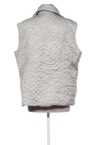 Vestă de femei Unbranded, Mărime 3XL, Culoare Gri, Preț 123,99 Lei