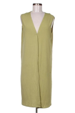 Γυναικείο γιλέκο Unbranded, Μέγεθος M, Χρώμα Πράσινο, Τιμή 23,99 €