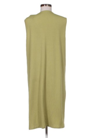 Γυναικείο γιλέκο Unbranded, Μέγεθος M, Χρώμα Πράσινο, Τιμή 23,99 €