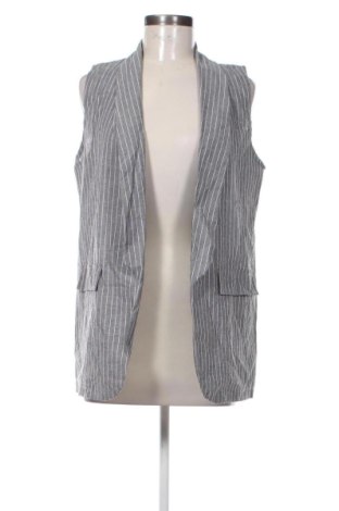 Vestă de femei Unbranded, Mărime L, Culoare Multicolor, Preț 123,99 Lei
