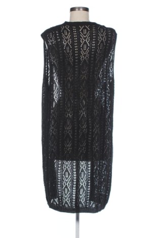 Vestă de femei Unbranded, Mărime L, Culoare Negru, Preț 123,99 Lei