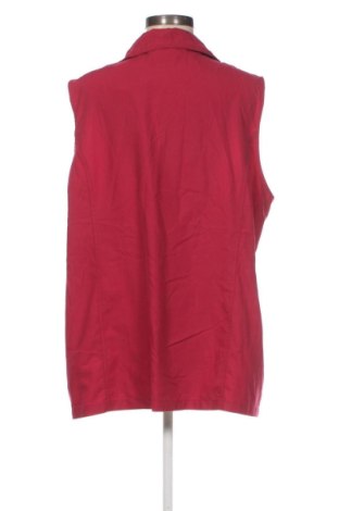 Dámska vesta  Unbranded, Veľkosť XL, Farba Ružová, Cena  23,95 €