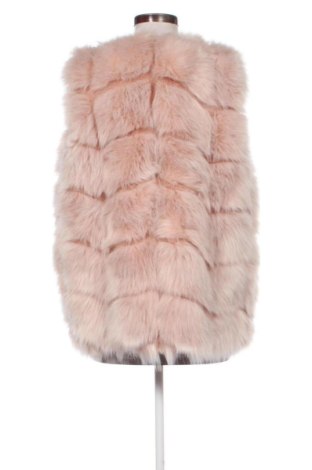 Dámská vesta  Unbranded, Velikost M, Barva Popelavě růžová, Cena  567,00 Kč