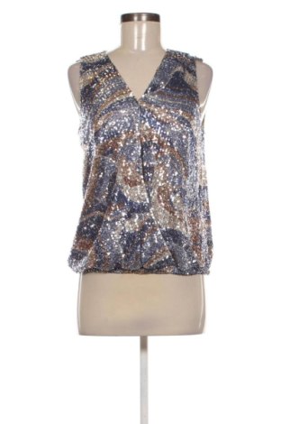 Damenweste Unbranded, Größe M, Farbe Mehrfarbig, Preis 25,99 €