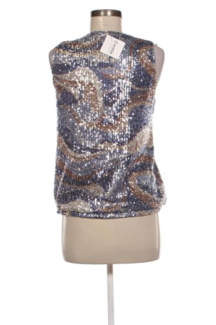 Damenweste Unbranded, Größe M, Farbe Mehrfarbig, Preis 25,99 €