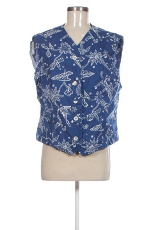 Damenweste Unbranded, Größe XXL, Farbe Mehrfarbig, Preis 25,99 €