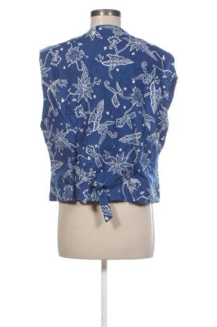 Damenweste Unbranded, Größe XXL, Farbe Mehrfarbig, Preis 25,99 €