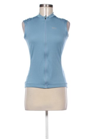 Vestă de femei Unbranded, Mărime S, Culoare Albastru, Preț 103,92 Lei