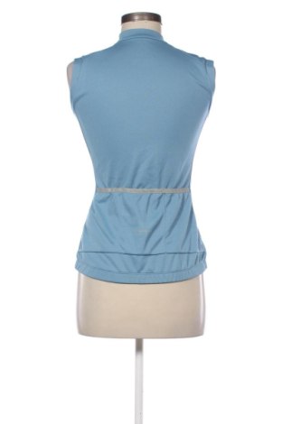 Vestă de femei Unbranded, Mărime S, Culoare Albastru, Preț 103,92 Lei