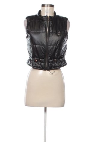 Dámská vesta  Unbranded, Velikost XS, Barva Černá, Cena  565,00 Kč