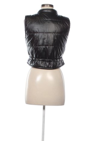 Dámská vesta  Unbranded, Velikost XS, Barva Černá, Cena  565,00 Kč